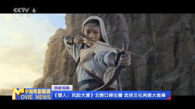 综合久久久